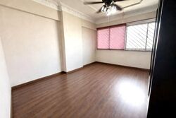 Blk 141 Serangoon North Avenue 2 (Serangoon), HDB 5 Rooms #525445321